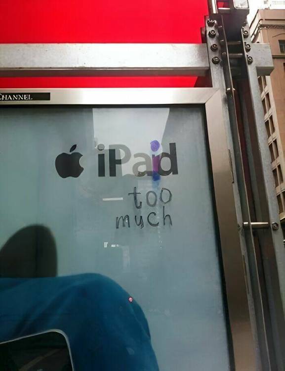 image.thumb.jpeg.d707da86ff6412dae39f44f4c2c843a9.jpeg