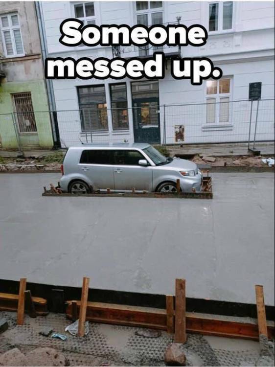 image.thumb.jpeg.d80b165c6e8113ad2f863a89afb67194.jpeg