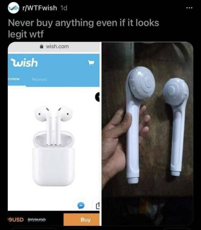 image.thumb.jpeg.dea3e8072626d9943215d56a75c89a46.jpeg