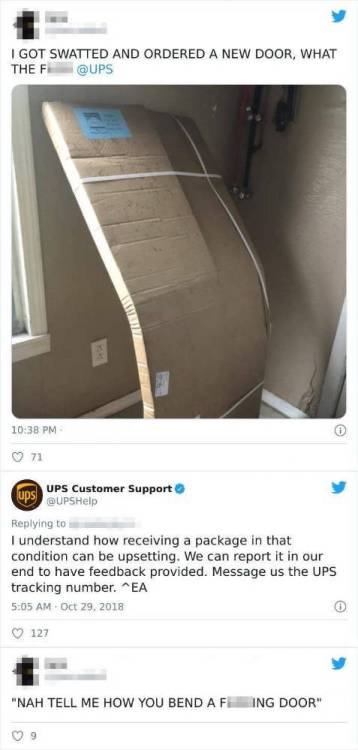 image.thumb.jpeg.e27a8e620e8a720082eb07a5d478762a.jpeg