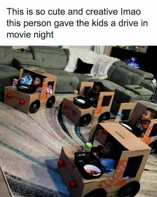 image.thumb.jpeg.e3b0acd94e09f0d62d55f7b3b4de5c49.jpeg