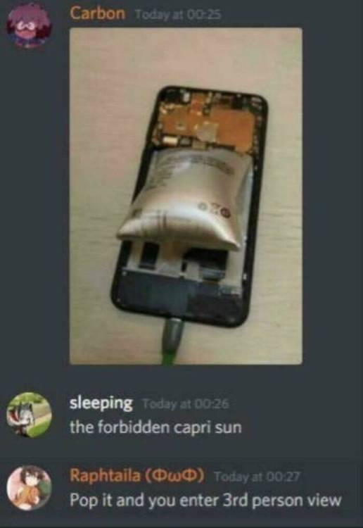 image.thumb.jpeg.f34ec6a99972b7add818643e04bff3de.jpeg
