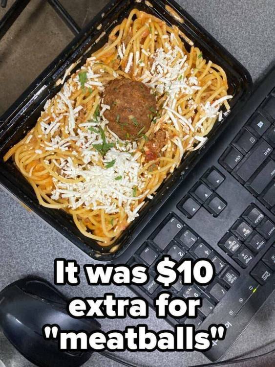 image.thumb.jpeg.f5596169ce0846821ba849ca3870fe92.jpeg