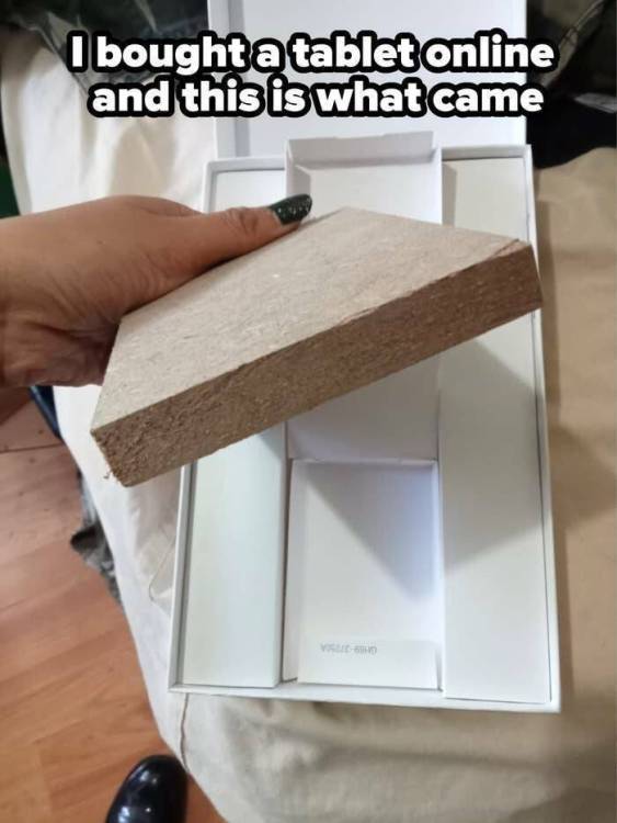 image.thumb.jpeg.fb525ccd2a60b283cff6685b2270224d.jpeg