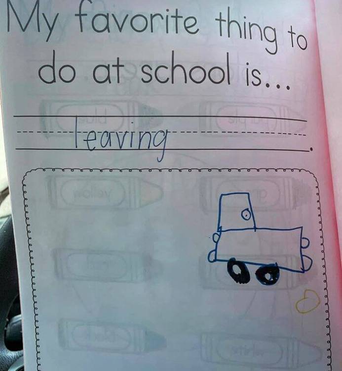 image.thumb.jpeg.fe4b5fffc9345f6a58bec8f314e38ade.jpeg