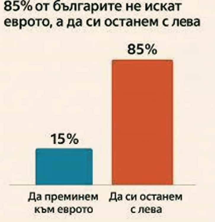 image.thumb.png.4f1c1ebedf99a5b3fbccfa7a5dfdc063.png