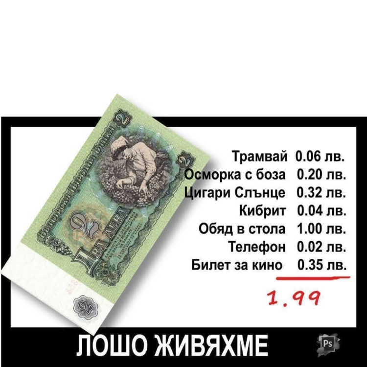 image.thumb.png.7b52c121d73c1029e6f797b8ff4e3edd.png