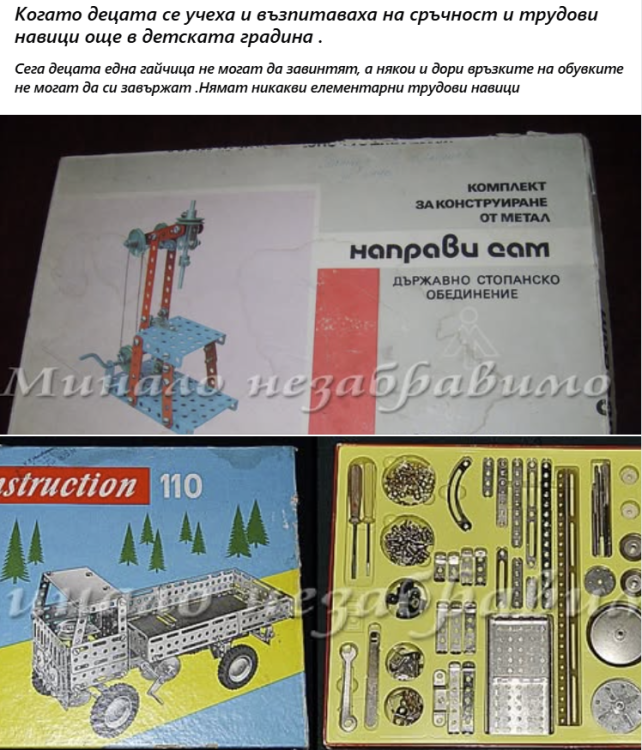 image.thumb.png.e034d9f032e58939f277e56836e7b223.png