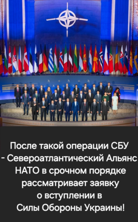 image.thumb.png.e0b941f9a61bf4d369bcc23fc5864de9.png