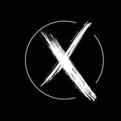 xseobg