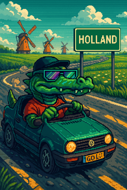 0b9f592c-547e-4dea-ba73-66674164da7e.thumb.png.d518292495f3427447bdf379750ab787.png