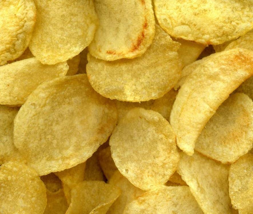 1280px-Kartoffelchips-1.thumb.jpg.da2b785d2171c0678172e837e5d3efb9.jpg