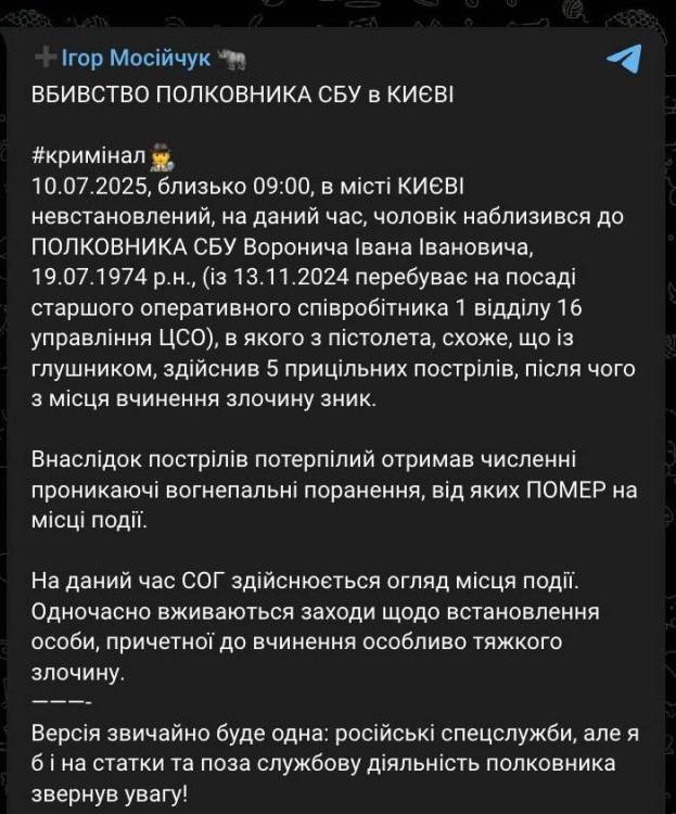 Без име5.jpg