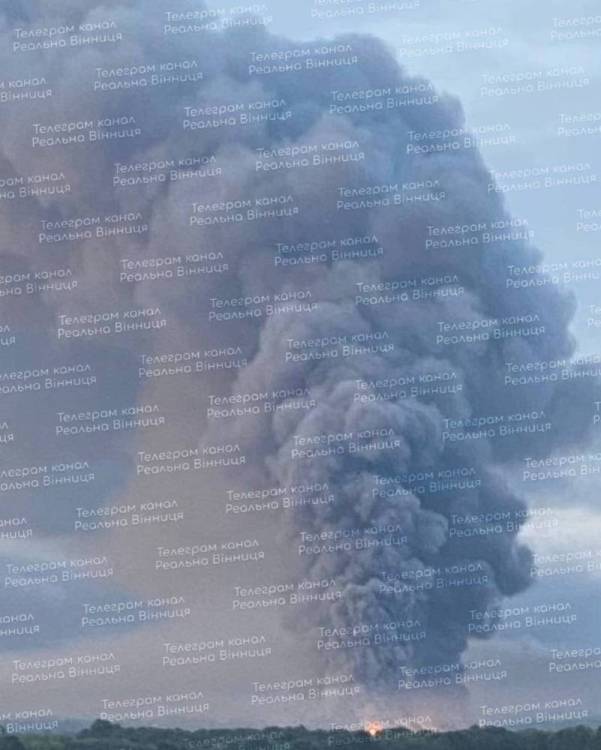 5456154452739355497.jpg