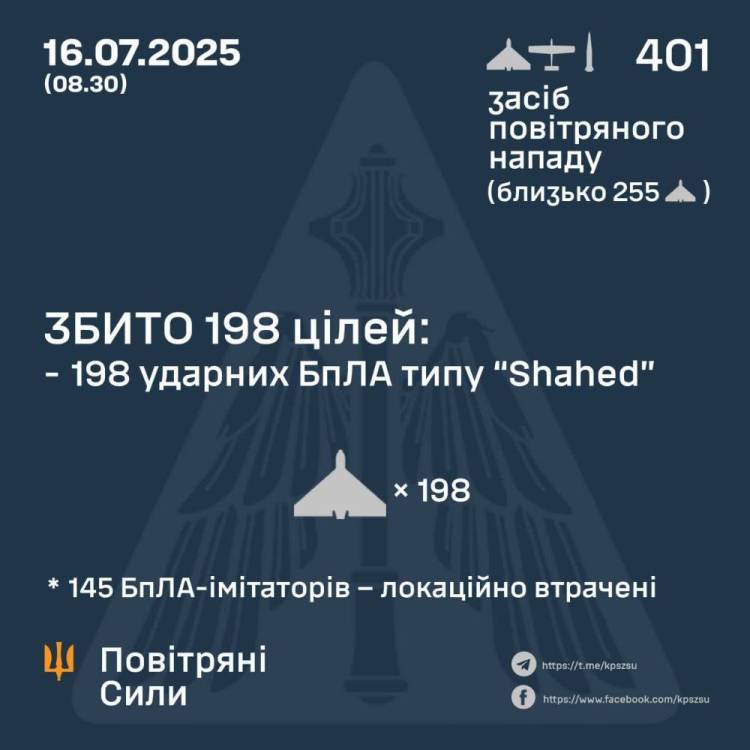 5458507029665673731.jpg
