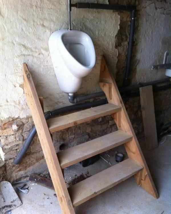 FB_IMG_1752161728207.jpg