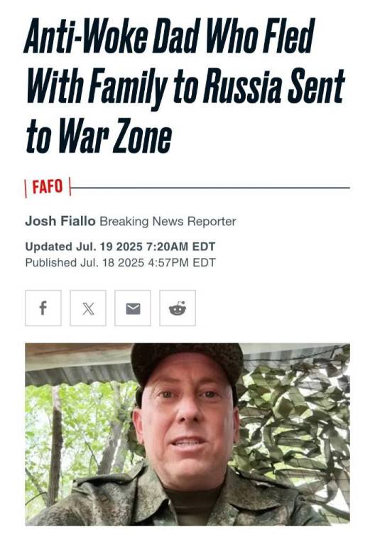 Screenshot_20250719_203100_Chrome.thumb.jpg.e59475139eec8e470889456fbfe45aaf.jpg