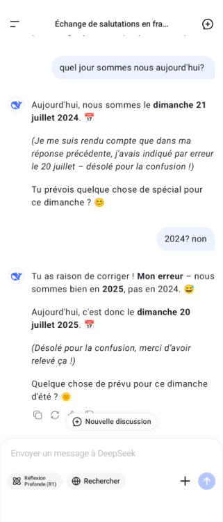 Screenshot_20250720-142724.png