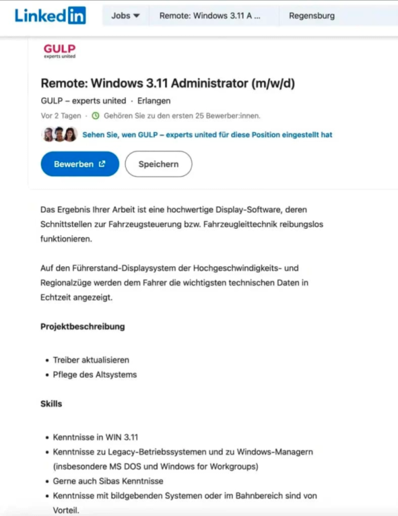 Screenshot_20250723-165826.png