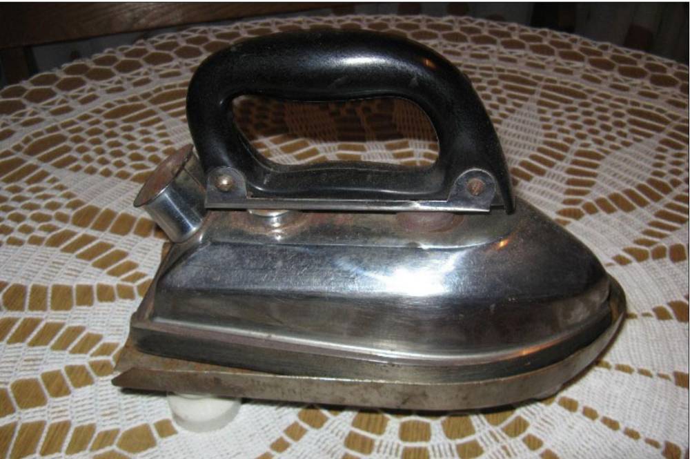 balgarska-elektricheska-yutiya-raketa-1.jpg.b4a720588d0df739f572a6686dd225d0.jpg
