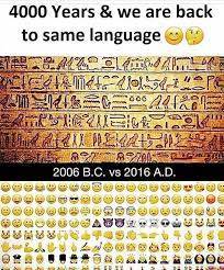 download.jpeg.4df79669ba4a6004758a62a27b742f70.jpeg