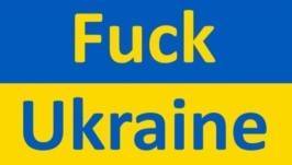 fack2.jpg.830a16d41094e0390a52bca9b861171d.jpg