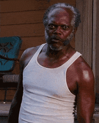 image.gif.244dfa38c6da9c2c0e763d1fabd05d3c.gif