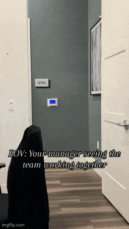 image.gif.4d679d52e7f67292f856e07724da40f4.gif