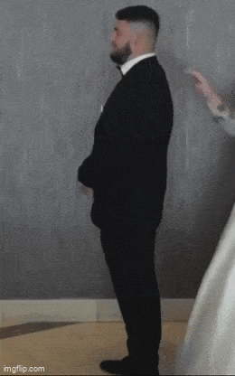 image.gif.832e7c5aa102196e254d4826515548c2.gif