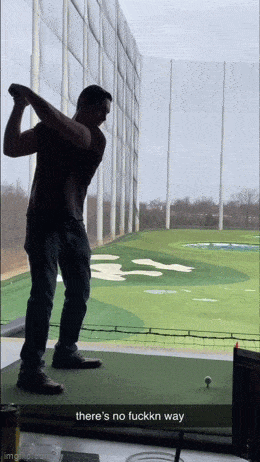 image.gif.92b427b43052452a060d050c140d62a7.gif