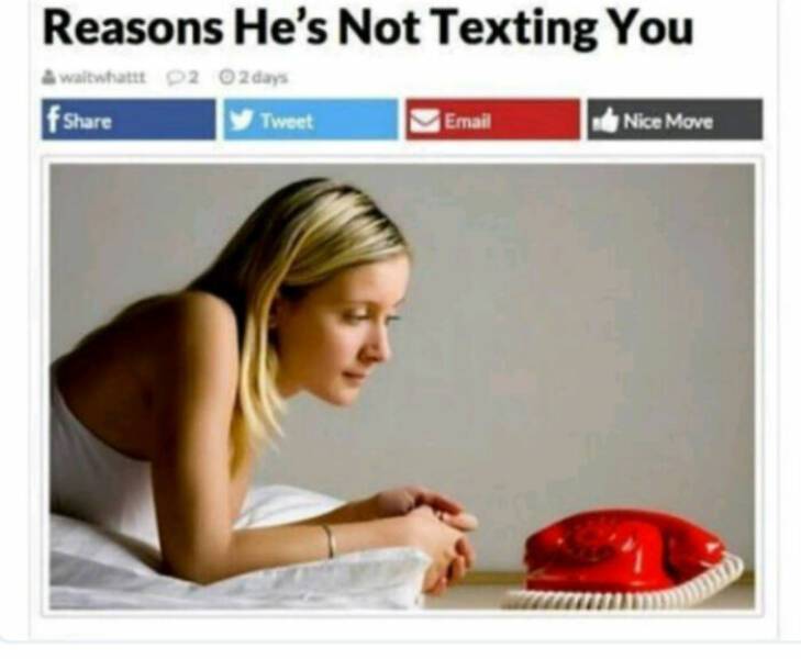 image.jpeg.071d622f499f1c73ead5302ef1fe2c18.jpeg