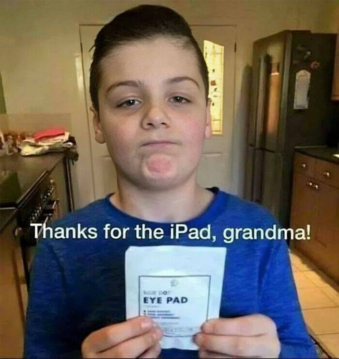 image.jpeg.097d4a60738da7e97f5c78ccdfa18034.jpeg