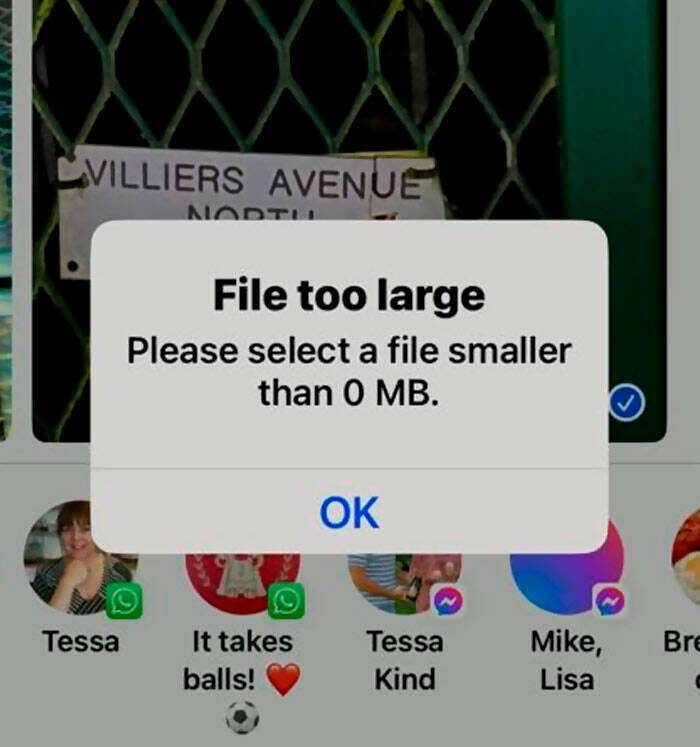 image.jpeg.1b5d30a4a59d94b1ebd2d4e02fa0df00.jpeg