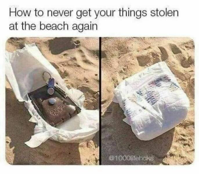 image.jpeg.1b8fcb422624fc8c22baf5b041fff345.jpeg