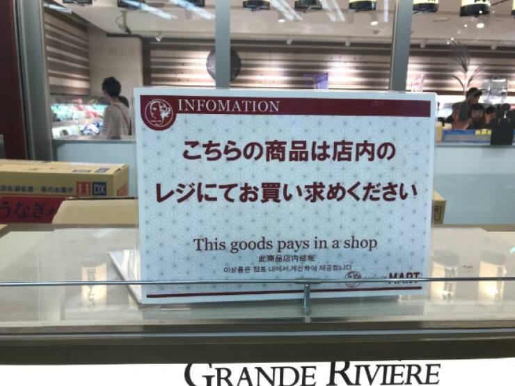 image.jpeg.1c2d046ec322fc28f8ab9976b5720e43.jpeg