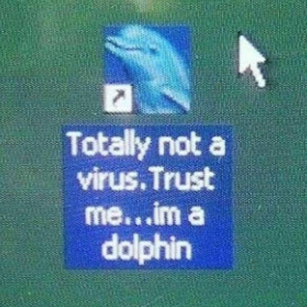 image.jpeg.1d044f4f21d2ba8584191726dd25e8d4.jpeg