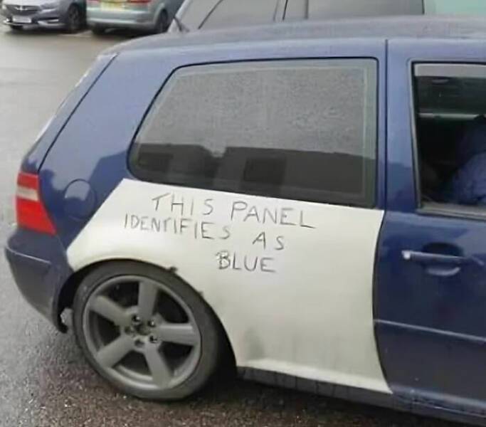 image.jpeg.1e6d0e1ac099580d2a58492e25326484.jpeg