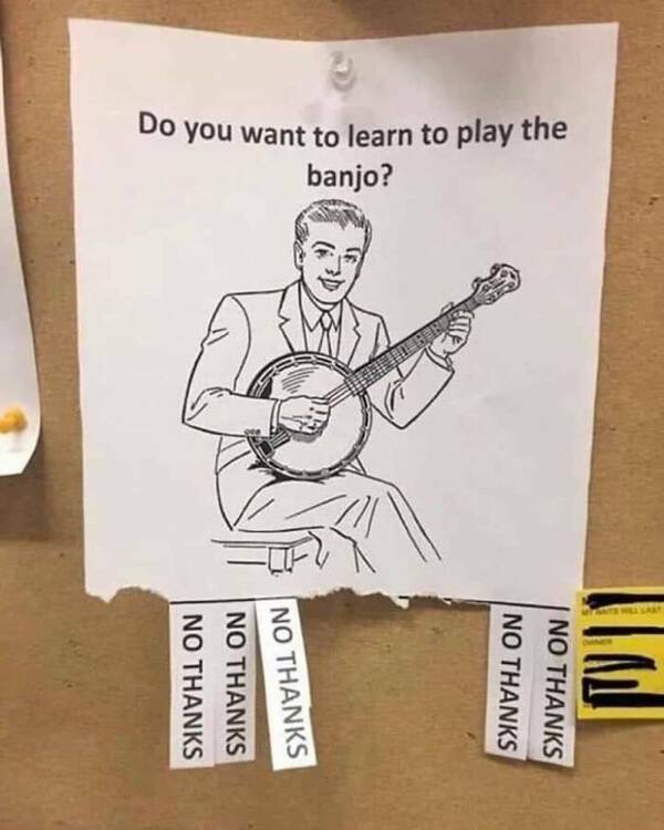 image.jpeg.2444f24ec531e32b733695a3b0ca3ae5.jpeg