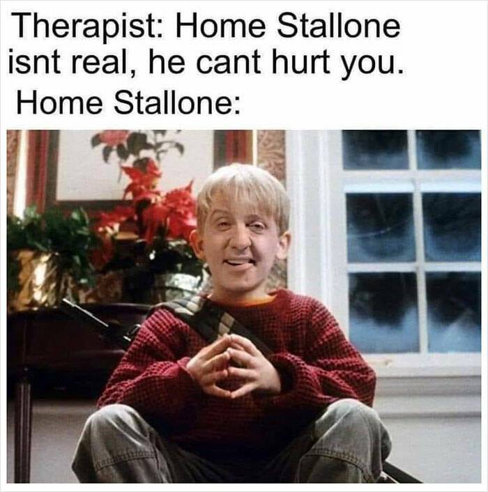 image.jpeg.27861dd1dc56458d1c2192845b1ccf55.jpeg