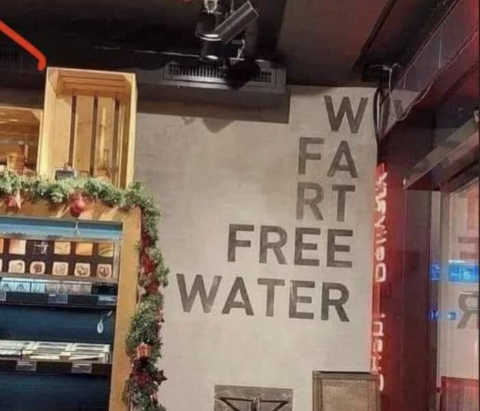 image.jpeg.27d714314e3a658d1527c0a9fdfc0af3.jpeg