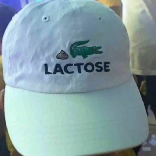 image.jpeg.2bb9b282c1024149d1b130275658a070.jpeg