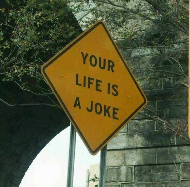 image.jpeg.2dcc80a435a6cdeeb7a272865464b7a8.jpeg