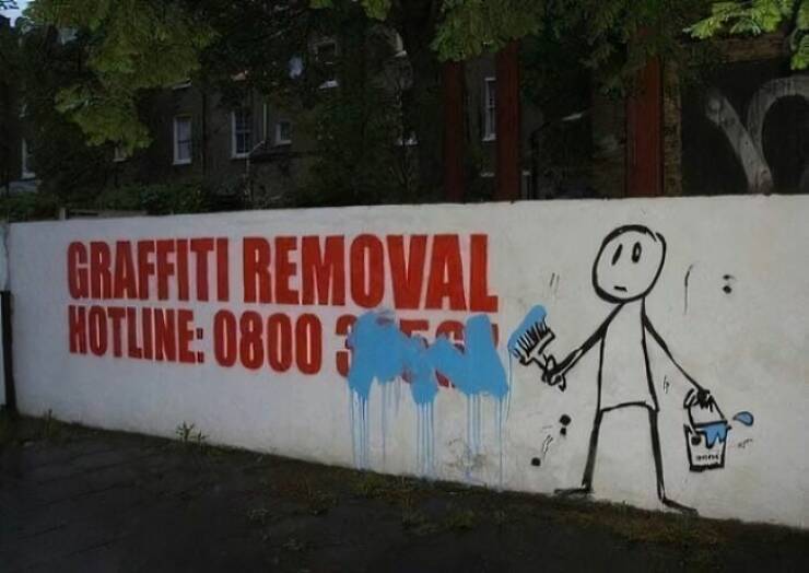 image.jpeg.2df58add2b095fcfeba2f2ead7ef08b5.jpeg