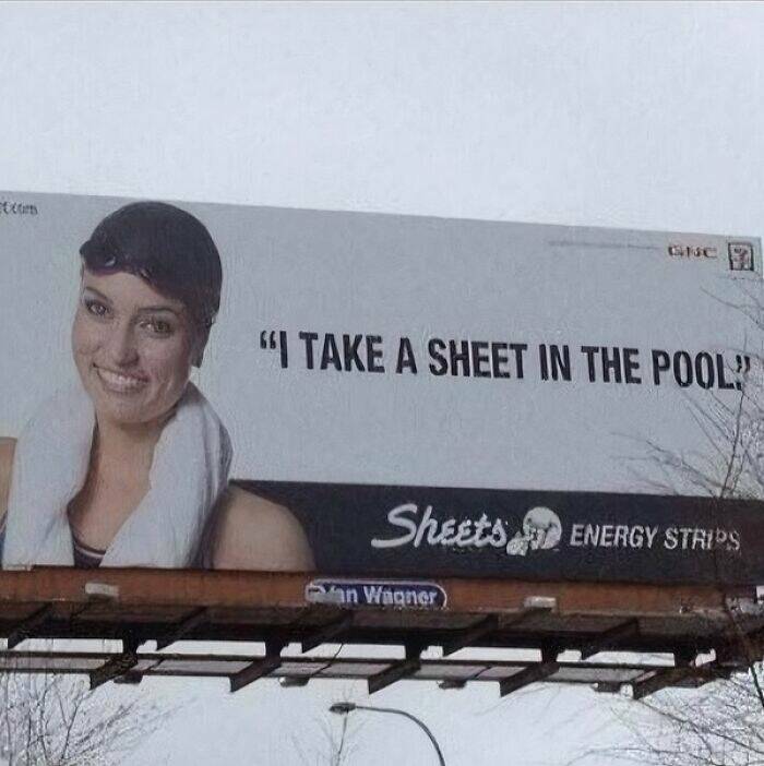 image.jpeg.2e7e6542f38797b5e6b762971e510bbe.jpeg