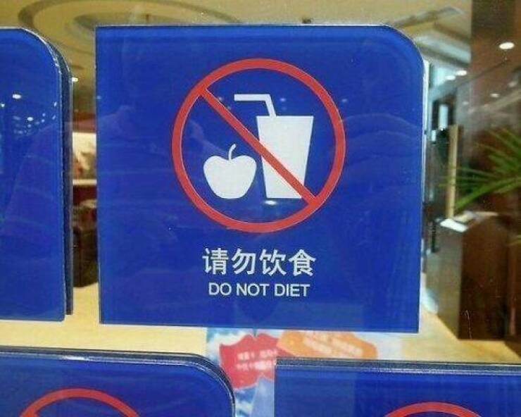 image.jpeg.3b1f4afb423d7c4b6c71af6b315d72ab.jpeg