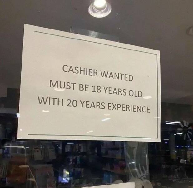 image.jpeg.3b52503b0fb6d3841d7fd9d69b425c3b.jpeg