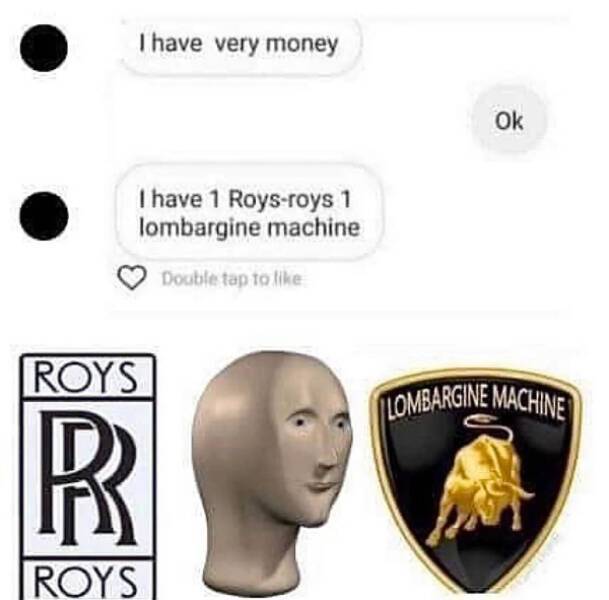 image.jpeg.3e0b6c056e1f4e4053e1a4a27d5b0d75.jpeg