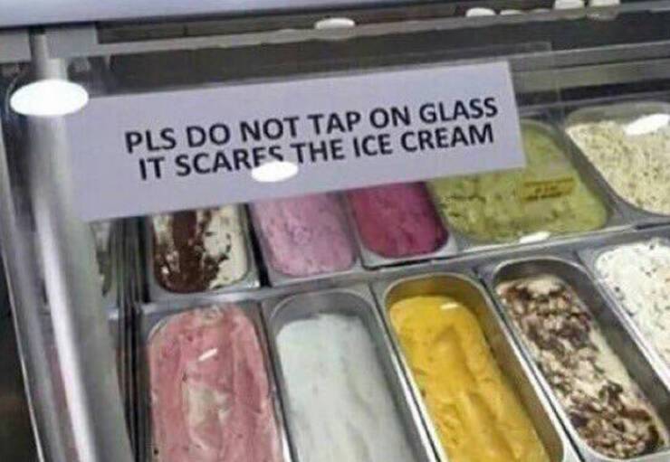 image.jpeg.427e66eea68186ecb668612269286aa3.jpeg