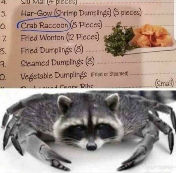 image.jpeg.430794df8d06833b794fb2dc9782aa47.jpeg