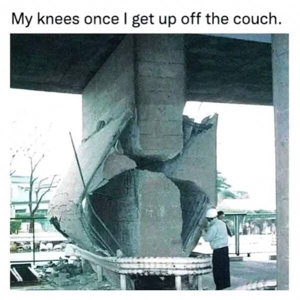 image.jpeg.48333838e40f9e26378fb8de43ecd4dc.jpeg